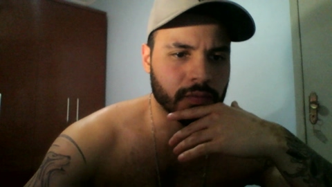 henri_dino  27-07-2022